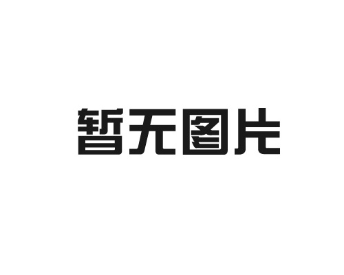 铜绞线