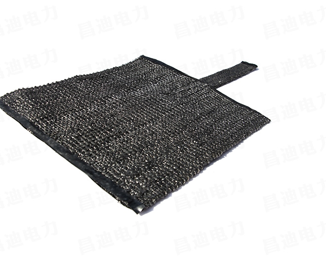 柔性接地模块 柔性接地模块