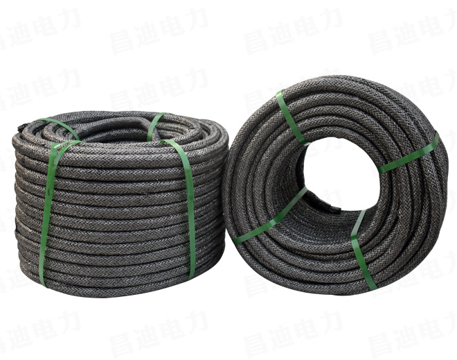 石墨接地模块作用是什么 能解决哪些问题